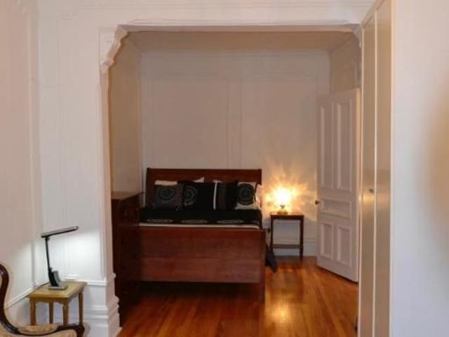 7 1/2 Montréal Le Plateau Mont Royal 2 550 $/mois