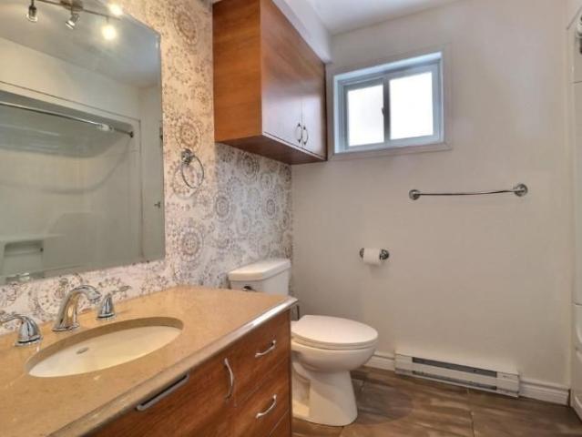 7 1/2 Lévis 1 695 $/mois