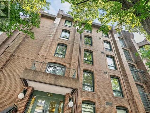 7 130 Rideau Terrace, Ottawa, ON, K1M 0Z2 condo for sale | Listing ID X13667 | Royal LePage