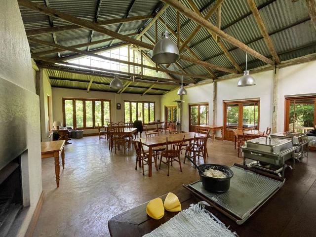 7.1 ha Farm in Howick
