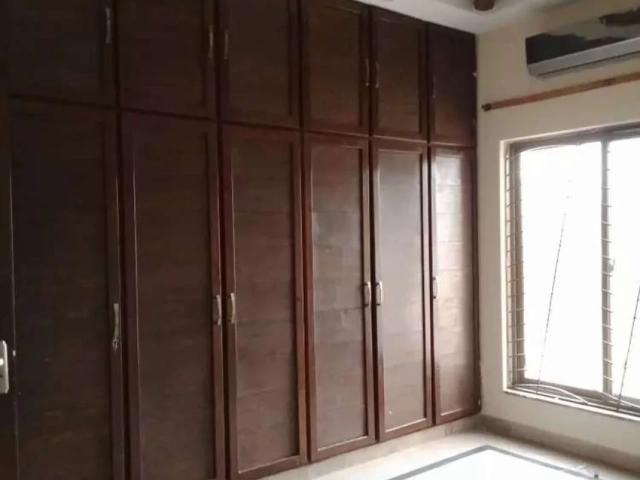 7.1 mårlæ nêw upper portion available 4 rent in psiç near lums dha lhr Lahore Punjab Small Industries Colony ID 39881