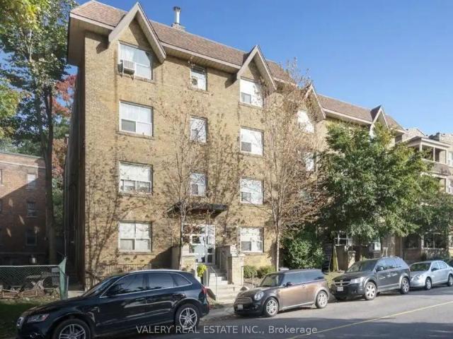 7 2402 Queen Street E, Scarborough | 1Beds/1Bath, Condo, $1,798/mo | Condos. Ca