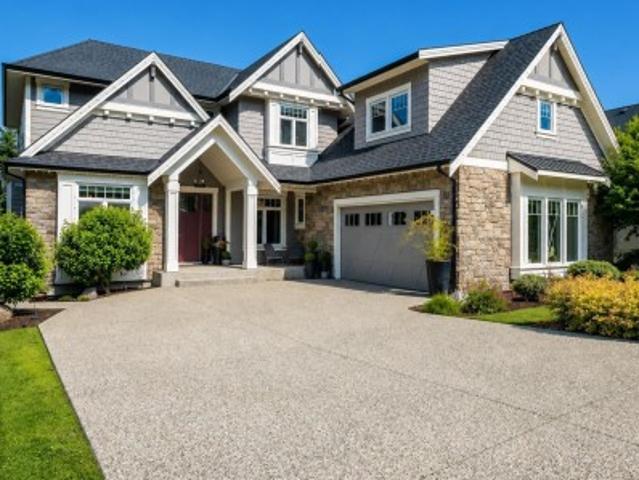 7 2445 Avenue, Langley, BC, V2Y 0R4 Single Family Property For Sale | Listing ID R3145 | Royal LePage