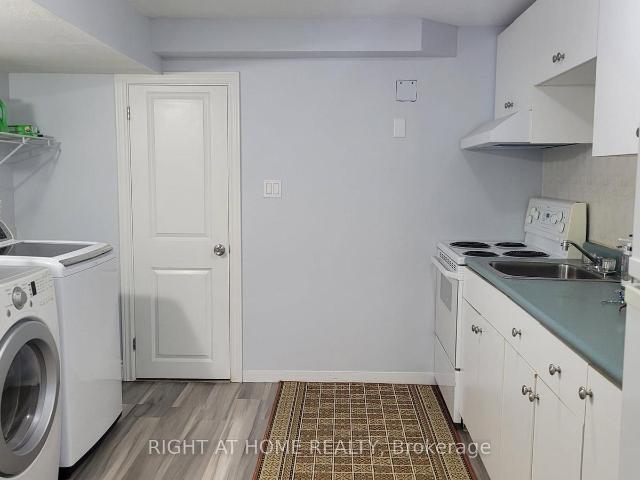 7 2655 Gananoque Drive, Mississauga | For Rent @ $1,150 | Condos. Ca