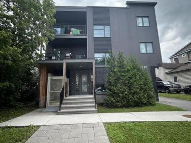 7 284 Presland Road, Ottawa, ON, K1K 2B8 investment for lease | Listing ID X13472 | Royal LePage