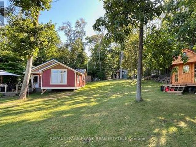 7 200 Ingham Road, Alnwick/Haldimand, ON, K0K 2X0 house for sale | Listing ID X12018 | Royal LePage
