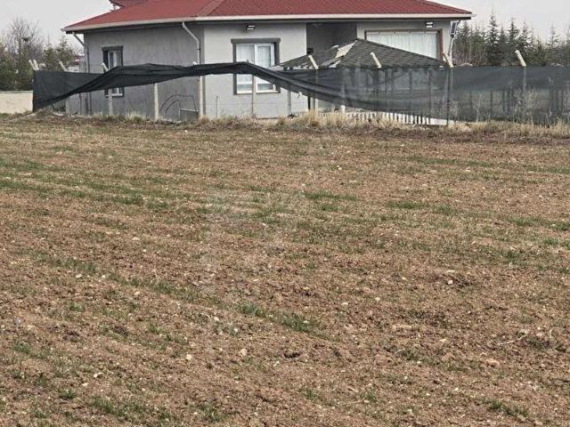 7.200M2 BAĞ TEK TAPU RESMİ KADASTRON YOLLA CEPE EV YAPMAYA UYGUN