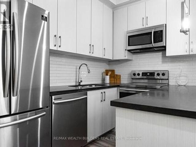 7 207 Jarvis Street, Toronto, ON, M5J 2C1 investment for lease | Listing ID C13489 | Royal LePage