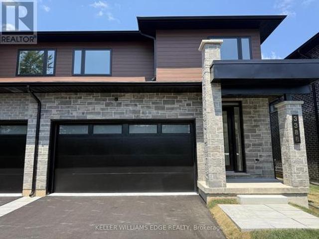 7 2154 Walkers Line, Burlington, ON, L7M 3R9 townhouse for sale | Listing ID W12254 | Royal LePage