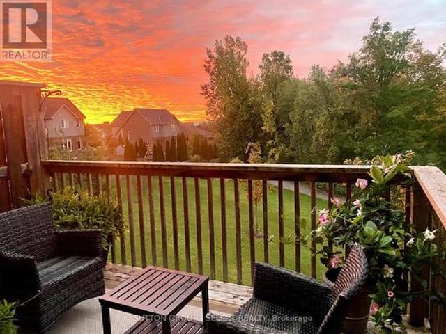 7 2235 Blackwater Road, London, ON, N5X 0L8 townhouse for sale | Listing ID X11963 | Royal LePage