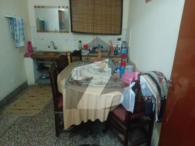 7.2 Marla Corner Double Storey House in A2 Township LHR Township Sector A2