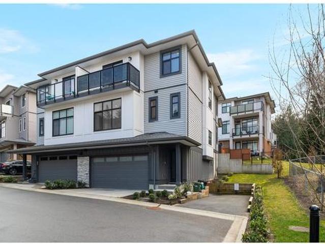 7 35810 Mckee Road, Abbotsford, BC, V3G 0H9 townhouse for sale | Listing ID R2977 | Royal LePage