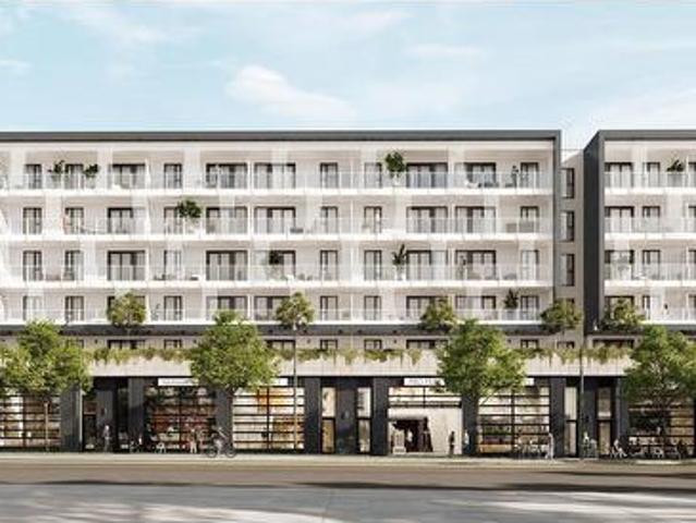 7 3075 Murray Street, Port Moody, BC, V3H 0N9 commercial for sale | Listing ID C8079 | Royal LePage