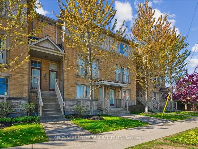 7 3100 Thomas Street, Mississauga | For Sale @ $599,000 | Condos. Ca