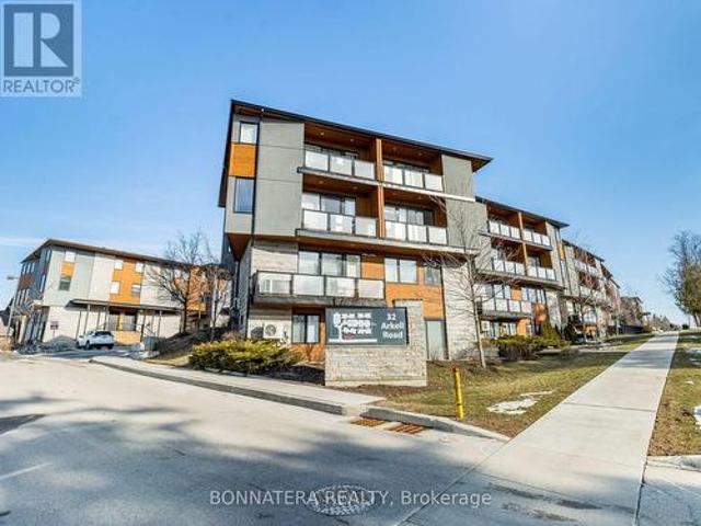 7 32 Arkell Road, Guelph, ON, N1G 5E7 townhouse for sale | Listing ID X12017 | Royal LePage