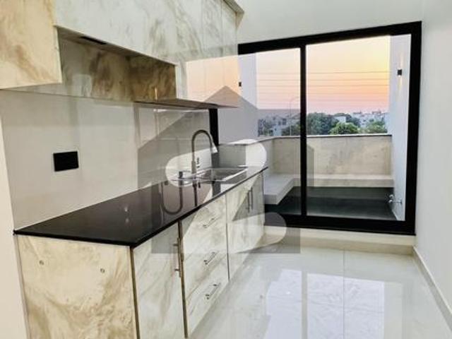 7.3 Marla Brand New Corner Beautiful Luxury House Available For Sale In Buch Villas Multan Buch Executive Villas Phase 2