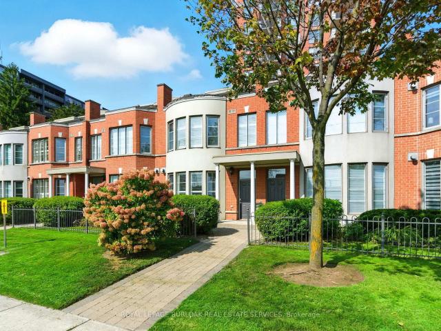 7 442 Maple Avenue, Burlington | For Rent @ $4,850 | Condos. Ca