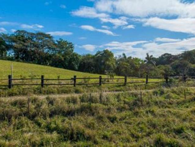 7 452 m² Land available in Salt Rock