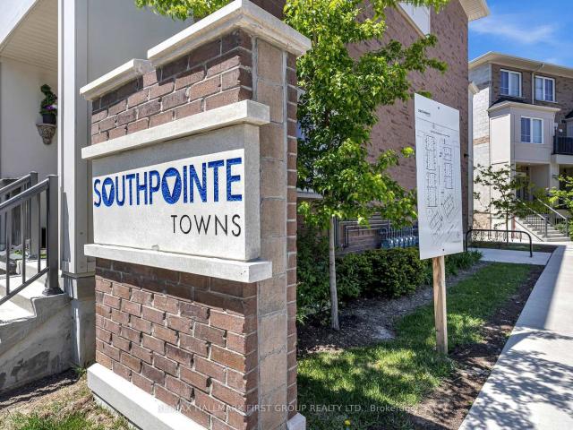 7 490 Beresford Path W, Oshawa | For Sale @ $440,000 | Condos. Ca