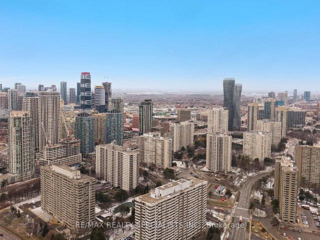 7 400 Mississauga Valley Boulevard W, Mississauga | For Sale @ $598,900 | Condos. Ca