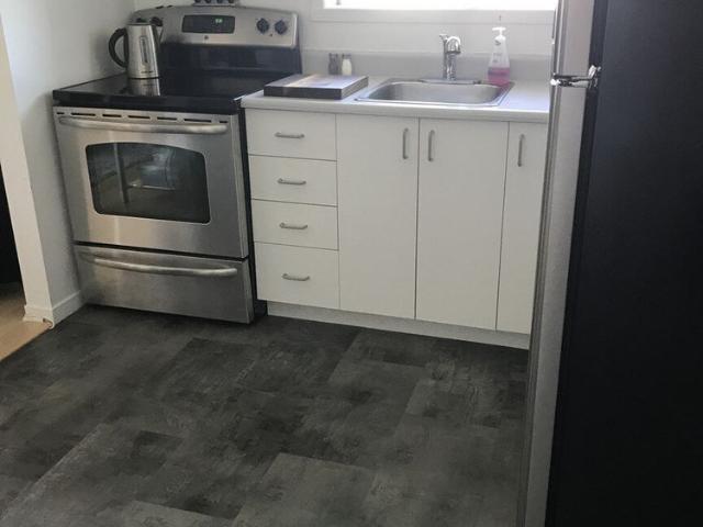 7 4356 Rue Du Rapide, Levis