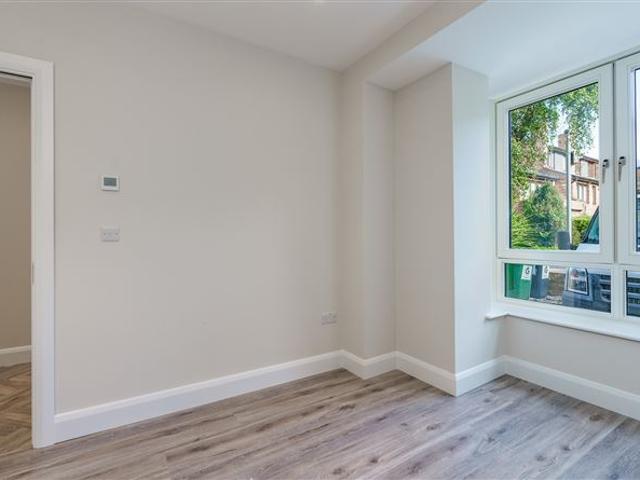 7,500 / month | Merrion Village, Merrion, Dublin 4 Sherry FitzGerald Lettings Sheehy 4745 MyHome. Ie Lettings