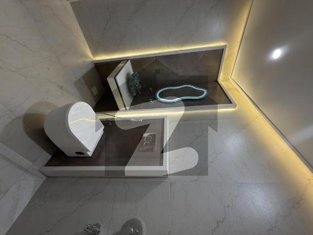 7.50 Marla Luxury House for Sale in Buch Executive Villas Multan Buch Executive Villas