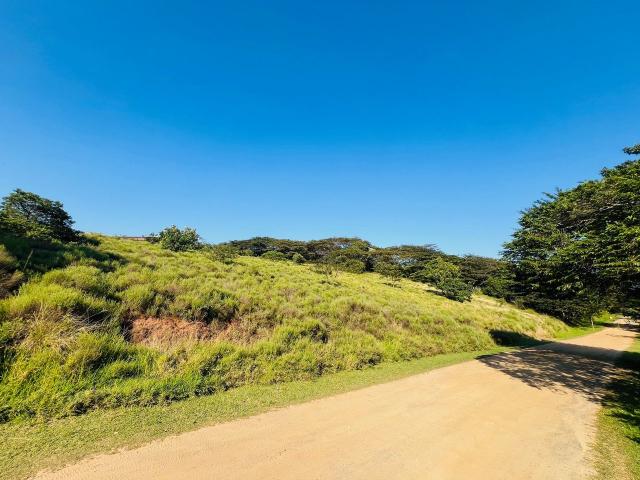 7,520m² Vacant Land For Sale in Zini River Estate