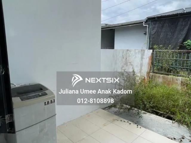 7.5 Acres Zoning Industrial Agriculture Land Jalan Belokok, Pontian, Johor