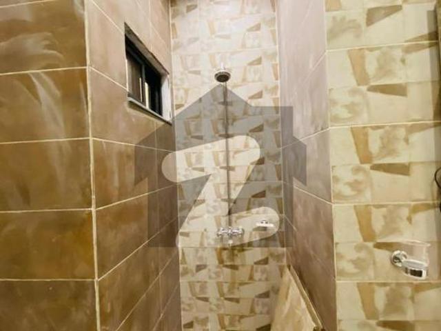 7.5 Marla Brand New House Manik Block Buch Executive Villas