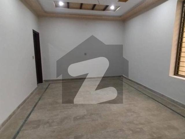 7.5 Marla Double Story House Available For Rent on Multan Avenue Road Near Northern Bypass Chowk Multan Shalimar Colony