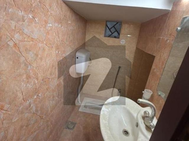 7.5 Marla Double Story House For Rent Sahar Villas Mps Road Multan Public School Road