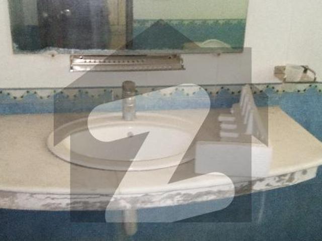 7.5 Marla Double Storey House For Sale In Johar Town Phase 2