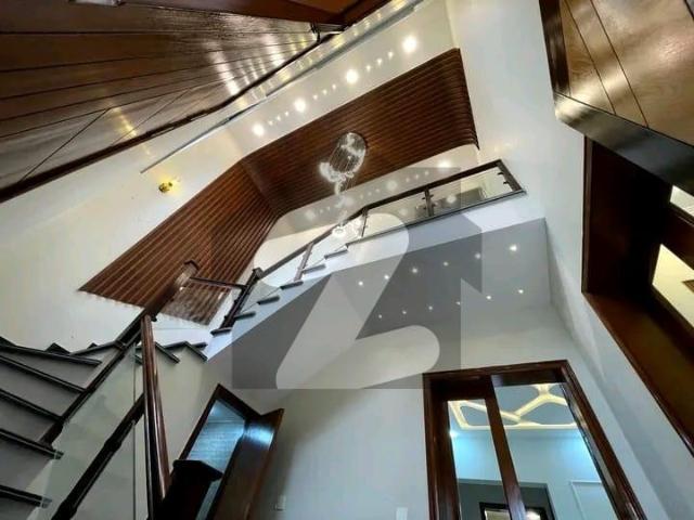 7.5 marla extraordinary house for sale in buch villas buch executive villas