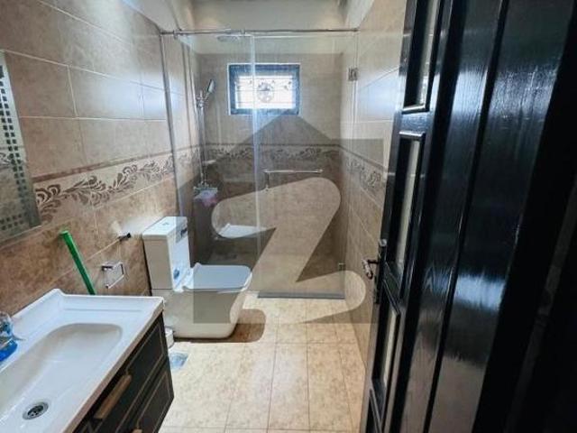 7.5 Marla Fully Furnished House For Sale In Dha Lahore Phase 6 Block D DHA Phase 6 Block D