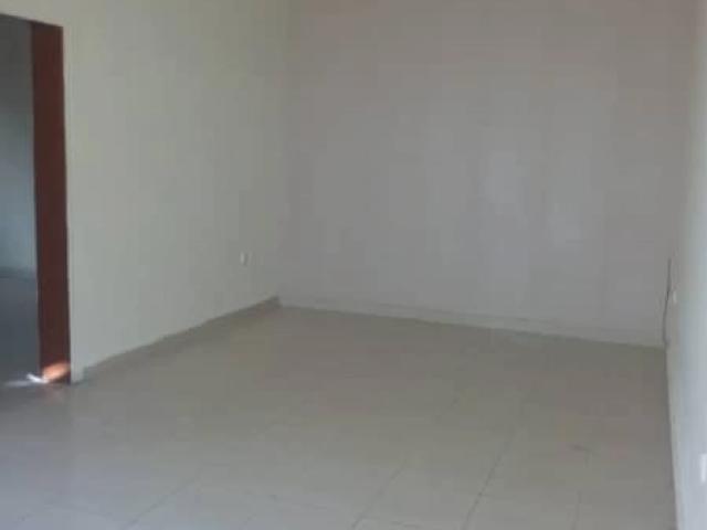 7.5 Marla House available for rent buch executive villas Multan Buch Executive Villas ID 88226