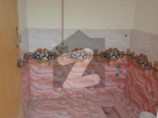 7.5 Marla House Bahawalpur