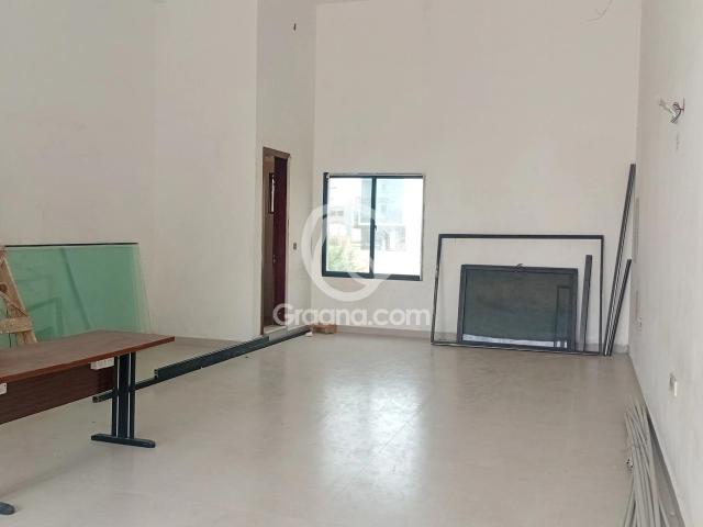 7.5 Marla House for Rent