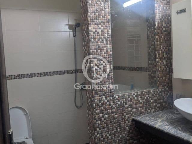 7.5 Marla House for Rent