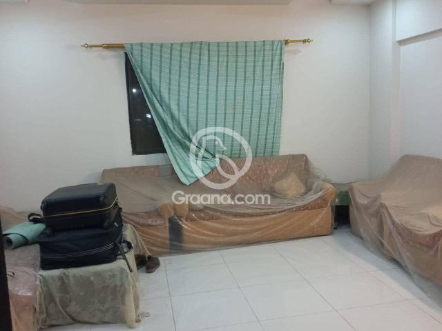 7.5 Marla House for Rent