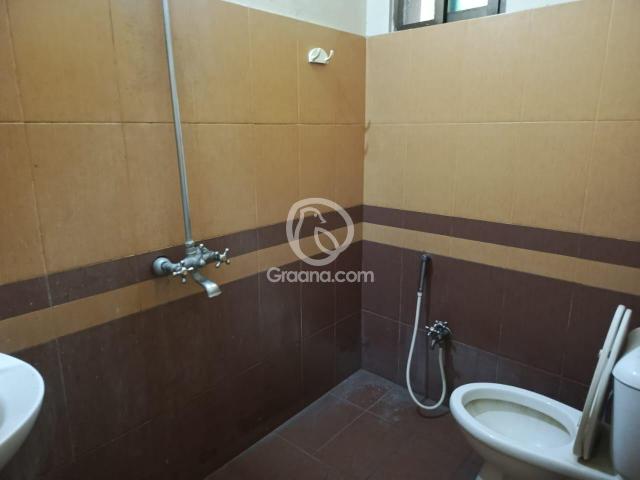 7.5 Marla House for Sale