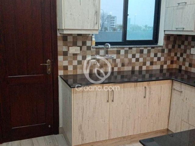 7.5 Marla House for Sale