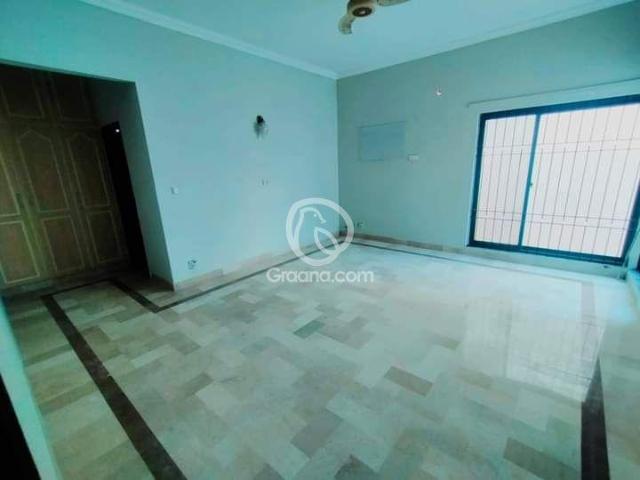 7.5 Marla House for Sale