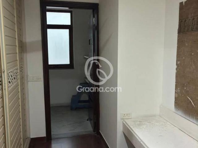 7.5 Marla House for Sale