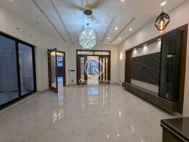 7.5 Marla House for Sale