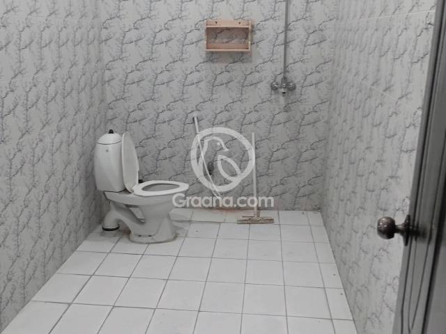 7.5 Marla House for Sale