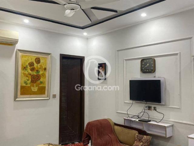 7.5 Marla House for Sale