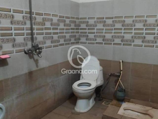 7.5 Marla House for Sale