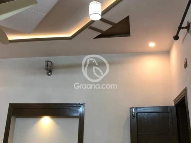 7.5 Marla House for Sale