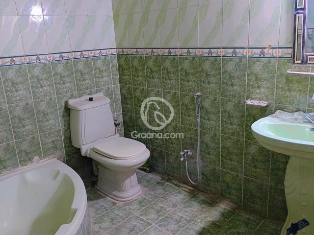 7.5 Marla House for Sale